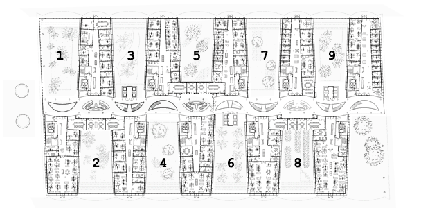 Image:The winter garden block plan