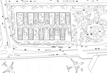 Image:Block plan section