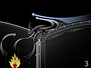 Image:fume exhaust in case of emergency